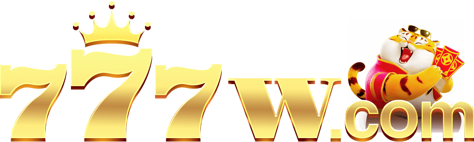 777w