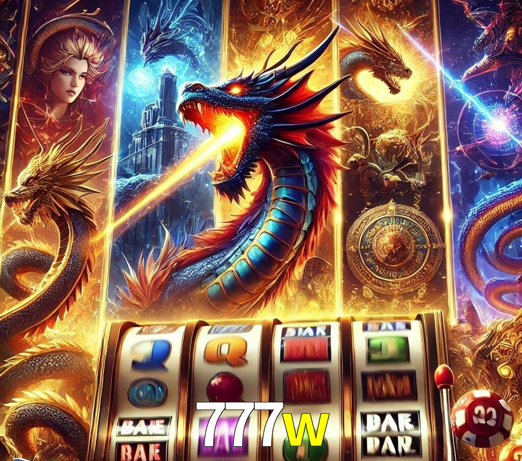 Slots Populares